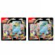 pokemon tcg mega evolution 3 pack blister, pokemon blister mega evolution español, pokemon cartas golduck psyduck promo, blister pokemon 3 sobres español, pokemon tcg live código, pokemon tcg peru, pokemon coleccionables español