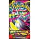Pokémon TCG Megaevoluciones Sobre (Español)