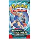Pokémon TCG Journey Together Sleeved Booster, Sleeved Booster Pokémon TCG, Pokémon TCG Journey Together sobre sellado, Sobre sellado Pokémon TCG, Sleeved booster Journey Together, Pokémon TCG sobre con funda, Booster sellado Journey Together, Sobres sella