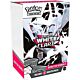 Pokémon TCG Black Bolt White Flare (Inglés)