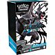 Pokémon TCG Black Bolt Booster Bundle (Inglés)