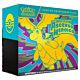 Pokémon TCG Ascenso Heroico - Caja de Entrenador de Élite (Español)