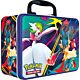 Pokémon TCG Collector Chest 2025 (Inglés)
