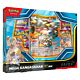 Pokémon TCG Mega Kangaskhan Ex Box (Inglés)