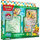 Pokémon TCG World Championship Deck 2025