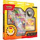 Pokémon TCG Colección Día de Pokémon 2026 Español