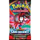 Pokémon TCG Caos Creciente - Sobre de refuerzo (Español)