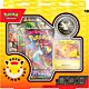 Pokémon TCG Pokémon Day 2026 Collector (Inglés)