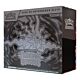 Pokémon TCG Tinieblas Umbrías - Caja de Entrenador de Élite (Español)