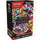 Pokémon TCG Tinieblas Umbrías - Paquete 6 Sobres de Mejora (Español)