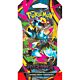 Pokémon TCG Pitch Black - Sleeved Booster (Inglés)