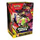 Pokémon TCG: Perfect Order (Equilibrio Perfecto) - Build & Battle Box (Inglés)