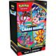 Pokémon TCG Chaos Rising - Booster Bundle (Inglés)