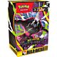 Pokémon TCG Pitch Black - Build & Battle Box (Inglés)