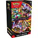 Pokémon TCG Pitch Black Booster Bundle (Inglés)