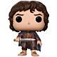 Funko Pop Lord of The Rings - Frodo Baggins 