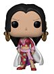 Funko Pop One Piece - Boa