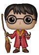Funko Pop Harry Potter - Harry Potter