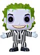 Funko Pop Beetlejuice - Beetlejuice