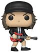 Funko Pop Rocks : AC/DC - Angus Young