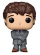 Funko Pop Big - Josh Baskin