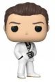 Funko Pop Birds of Prey - Roman Sionis