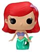 Funko Pop Disney Little Mermaid - Ariel 