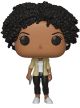 Funko Pop 007 - Eve Moneypenny (Skyfall)