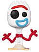 Funko Pop Toy Story 4 - Forky