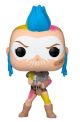 Funko Pop Games Rage 2 - Goon Squad