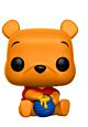 Funko Pop Disney Winnie The Pooh - Winnie Pooh