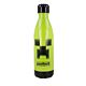 botella minecraft, tomatodo minecraft, minecraft