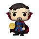 funko doctor strange, funko pop, funko marvel, doctor strange, multiverse of madness, funko pop de dodctor strange, funko pop de marvel