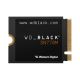 wd black, ssd 1tb, disco solido, estado solido, wd ssd, 1tb ssd, wd 1tb, disco para steamdeck, memoria para steamdeck, memoria para rog ally