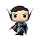 Funko Pop Marvel: Doctor Strange in the Multiverse of Madness - Supreme Strange
