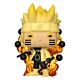 Funko Pop Naruto - Naruto (Six Path Sage)
