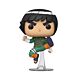 Funko Pop Animation: Naruto - Rock Lee
