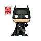 Funko Pop 10