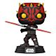 Funko Pop Star Wars: Clone Wars - Darth Maul