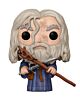 Funko Pop The Lord of The Rings - Gandalf 