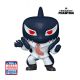 Funko Pop: My Hero Academia - Gang Orca (Exclusivo Phantom / Funkon 2021)