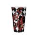 Vaso Grande Harley Quinn DC Comics - Abystyle