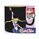 Taza Sailor Moon 460 ML