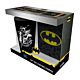 Vaso DC Comics Pack XXL Batman