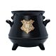 Taza Harry Potter Cauldron