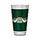 Vaso Friends Central Perk 400 ML