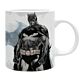 Taza DC Comics Batman The Dark Knight 320 ML