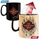 Taza Harry Potter Maraudeur 460 ML
