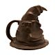 Taza 3D Harry Potter Sombrero Sorting Hat - Abystyle