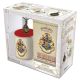 set de regalo, abystyle, taza harry potter, cuaderno harry potter, llavero harry potter
